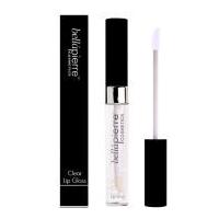 Bellápierre Cosmetics Lip Gloss