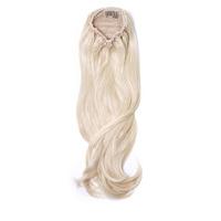 Beauty Works Deluxe Volume Hair Piece - LA Blonde 613/24