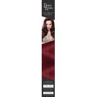 Beauty Works 18\" Celebrity Choi...