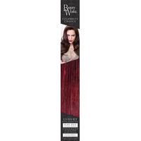 Beauty Works 18\" Celebrity Choi...