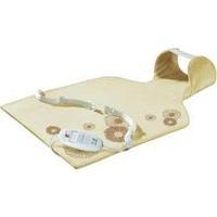 Beurer HK58 Neck and Back Heating Blanket