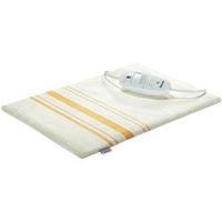 Beurer HK 25 Heating Pad