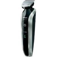 Beard trimmer, Hair clipper Philips QG3380/16 Metal (brushed)