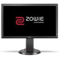 benq zowie rl2460 24inch gaming monitor