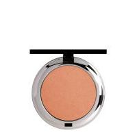 Bellápierre Cosmetics Compact Bronzer Peony