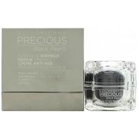 Bellápierre Precious Black Pearls Intensive Wrinkle Repair Cream 50g