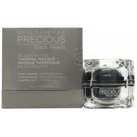 Bellápierre Precious Black Pearls Rejuvenating Thermal Masque 50g