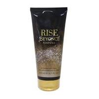 Beyonce Rise Body Lotion 200ml