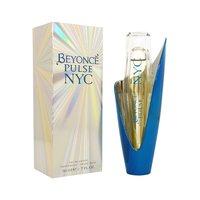 Beyonce Pulse NYC EDP Spray 50ml