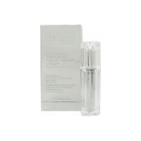 bellpierre precious diamonds lifting tightening serum 30ml