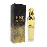 Beyonce Rise EDP Spray 100ml