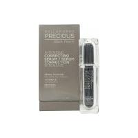 Bellápierre Precious Black Pearls Intensive Correcting Serum