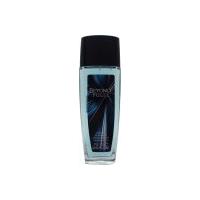 BeyoncÃ© Pulse Parfum Deodoran...