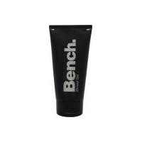 Bench For Him Shower Gel 175ml