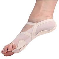 Belly Dance Dhoes Men\'s Women\'...