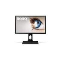 BenQ BL2423PT 23.8 inch 1080p Business Monitor