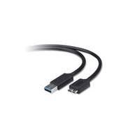 belkin usb 30 a micro b cable 09m