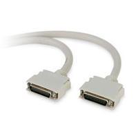 Belkin Daisy-Chain Cable for Pro3 Dual User 1m