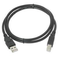 Belkin Common Access Card USB Cable - 3m