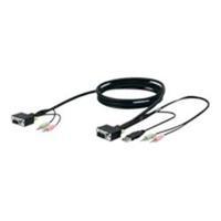 BELKIN CABLE KIT FOR SOHO KVM