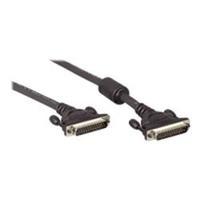 belkin omniview stacking cable db 25 m to db 25 m 61cm