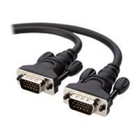 Belkin Standard VGA signal cable