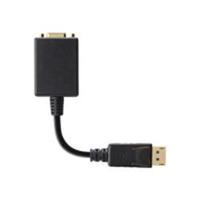 Belkin DisplayPort DP-M VGA HD-1...