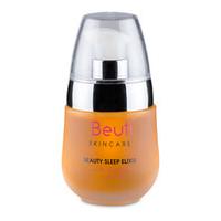 Beuti Skincare Beauty Sleep Elixir Facial Oil 30ml