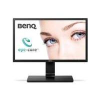 BenQ GL2070 19.5 inch LED Eye-Care Monitor(1600x900)