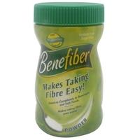 Benefiber