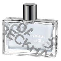 Beckham Homme Aftershave Lotion 50ml