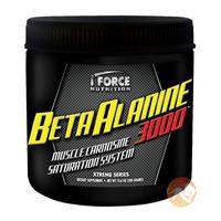 Beta Alanine 3000 Powder 500g