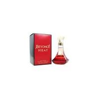 Beyonce Heat Eau de Parfum 100ml