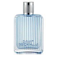 Beckham Essence 75ml EDT