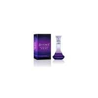 Beyonce Midnight Heat 100ml