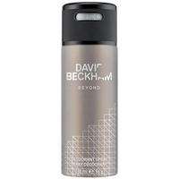 Beckham Beyond - 150ml Body Spray