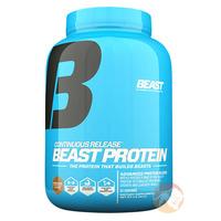 Beast Protein 1.82kg Chocolate