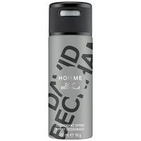 Beckham Homme Bodyspray 150ml