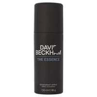 Beckham Essence Body Spray 150ml