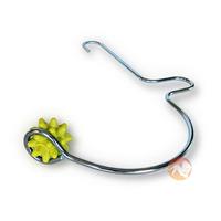 Beastie Hook