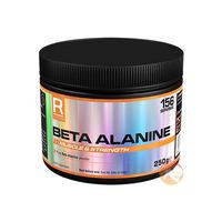 Beta Alanine 156 Servings