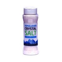 BestCare Himalayan Crystal Bath Salt, 500gr