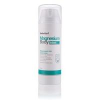 betteryou magnesium body lotion 150ml