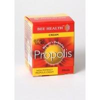 Bee Health Propolis Cream, 30ml