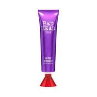 Bedhead on The Rebound Curl Re Call Cream 125ml