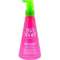 bed head ego boost leave in conditioner 200ml