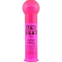 Bed Head After-Party Smoothing Cream 100ml