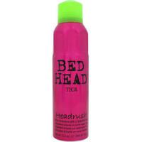 Bed Head Headrush Shine Adrenaline 200ml