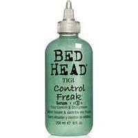 Bed Head Control Freak Serum (Frizz Control & Straightener) 250ml