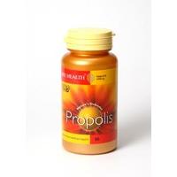 Bee Health Propolis Tablets, 1000mg, 90Tabs